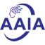 AAIA