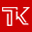 「义乌短视频拍摄」义乌抖音代运营〆义乌tiktok运营-海外KOL运营-义乌跨境电商短视频拍摄-义乌市拓客文化传媒有限公司