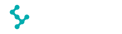 4Paradigm | 第四范式官网 - AI+行业大模型，推动千行百业智能化转型