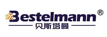 贝斯塔曼自动化科技（苏州）有限公司