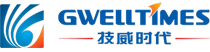 深圳技威时代科技有限公司