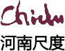 河南尺度房产土地资产评估有限公司