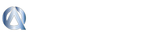 气体灭火器材_气体灭火装置_气体灭火系统_气体灭火设备_江西齐安消防技术有限公司