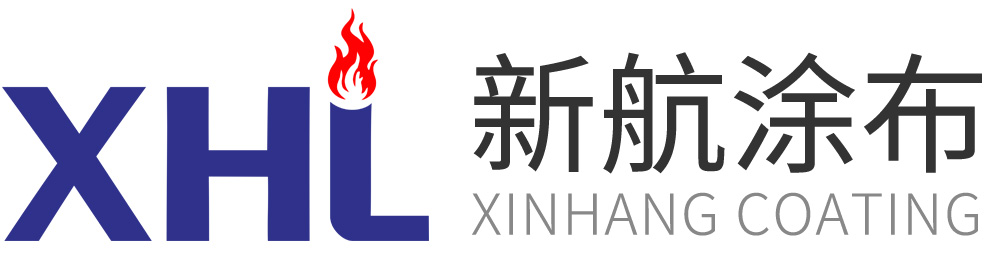 新航涂布科技（苏州）有限公司_家电膜_金属膜_VCM膜_真空镀铝膜_UV膜